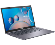 ASUS VivoBook 14 X415JA i3-1005G1/8GB/512 - 675270 - zdjęcie 5